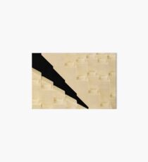 lego 3 Art Board