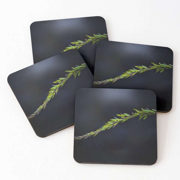 Item preview, Stem of an obscure plant designed and sold by Masha-Gr.