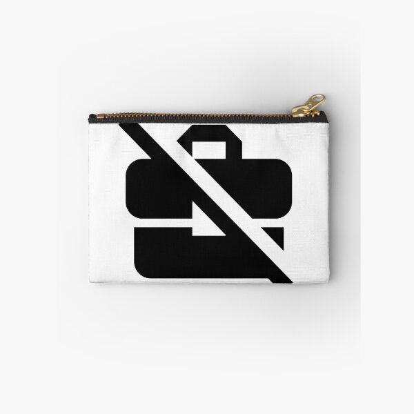 Item preview, MDI briefcase-variant-off designed and sold by GnarlyFurtardo.