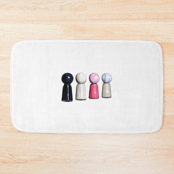Item preview, pleasing by h  designed and sold by So Golden Shop.