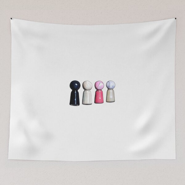 Item preview, pleasing by h  designed and sold by So Golden Shop.