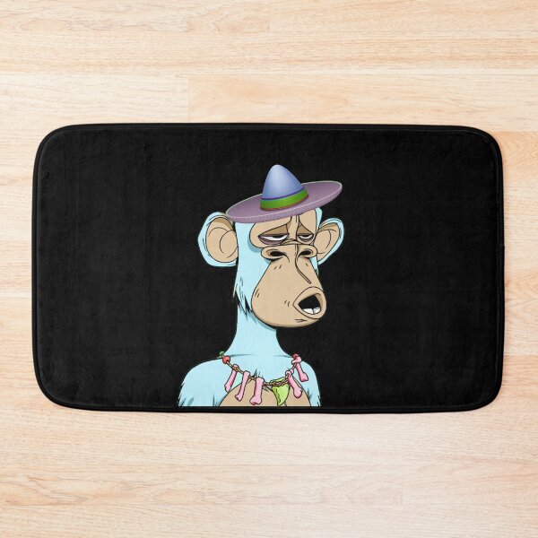Item preview,  chic bored shirts designed and sold by Ayoublab.