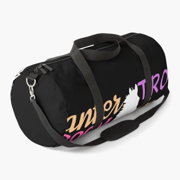 Item preview, Horse Barn Saddle Jumping Trot designed and sold by ossiefktiana92.