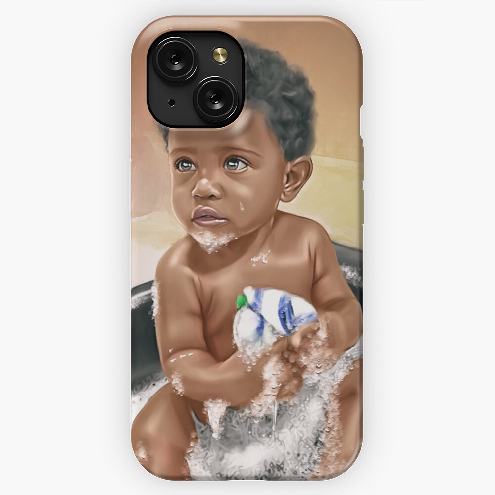 Item preview, iPhone Snap Case designed and sold by wayneflint.