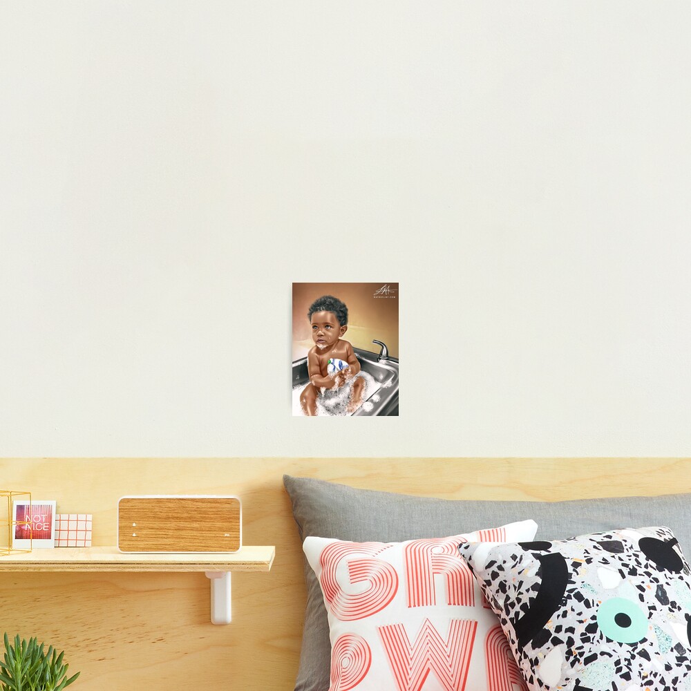 Item preview, Photographic Print designed and sold by wayneflint.