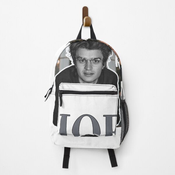 Item preview, Joe Keery designed and sold by dovetastic123.
