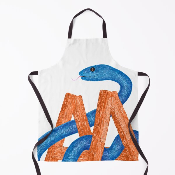 Item preview, Snakes And Ladders designed and sold by Martina Scott.
