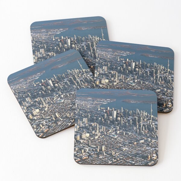 Item preview, Toronto designed and sold by dkaranouh.