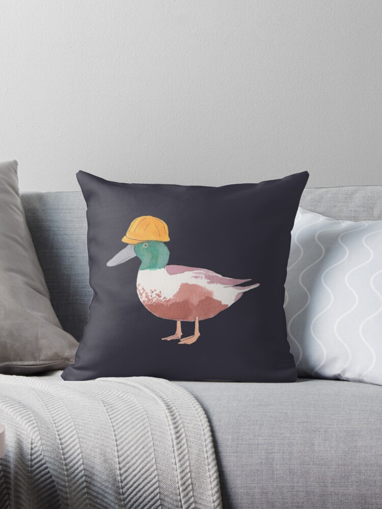 https://ih1.redbubble.net/image.3121137377.6869/throwpillow,small,750x1000-bg,f8f8f8.jpg