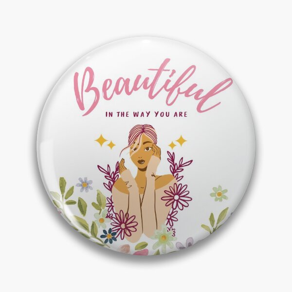 Artikelvorschau, Schön wie du bist entworfen und verkauft von Dreamy-girl.