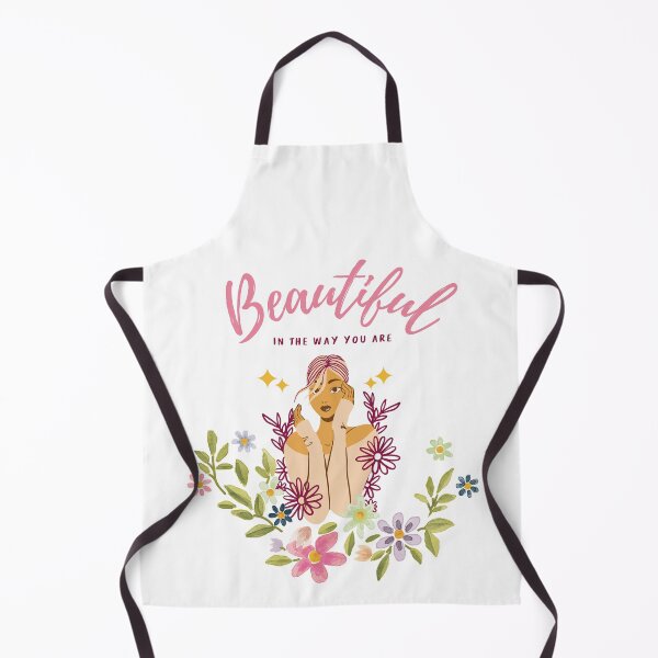 Artikelvorschau, Schön wie du bist entworfen und verkauft von Dreamy-girl.