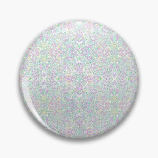 Item preview, pastel spring colors pattern designed and sold by Cora Gregory.