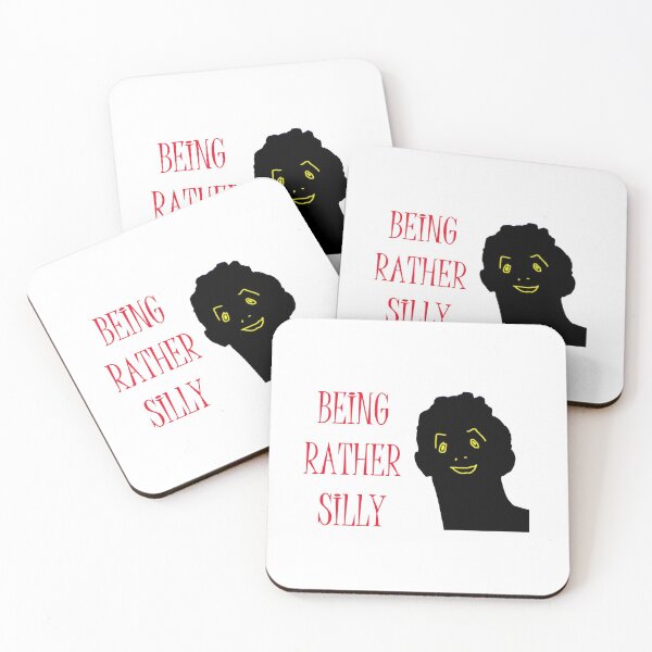 Item preview, Being rather silly designed and sold by TheResident.