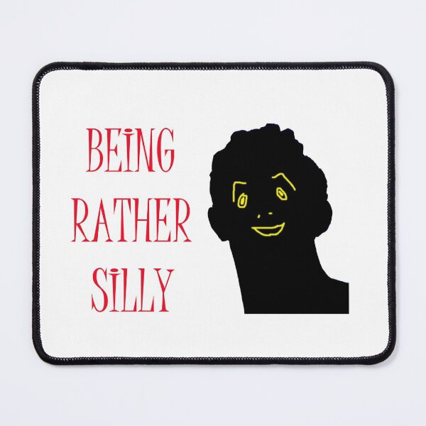 Item preview, Being rather silly designed and sold by TheResident.
