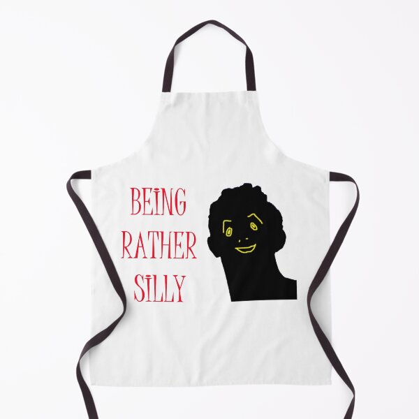 Item preview, Being rather silly designed and sold by TheResident.