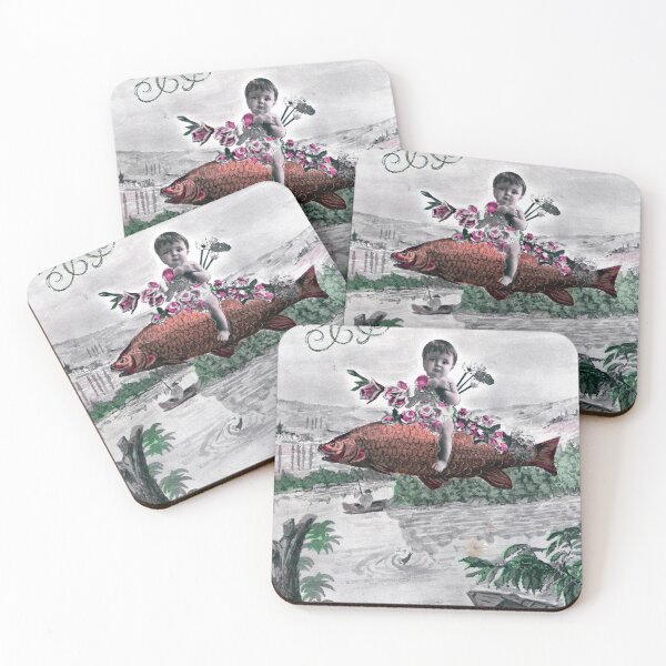 Item preview, April Fool designed and sold by CSturgill2.