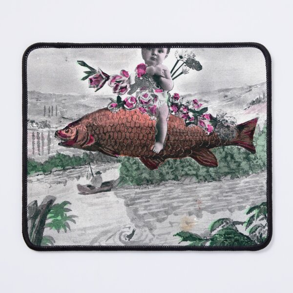 Item preview, April Fool designed and sold by CSturgill2.