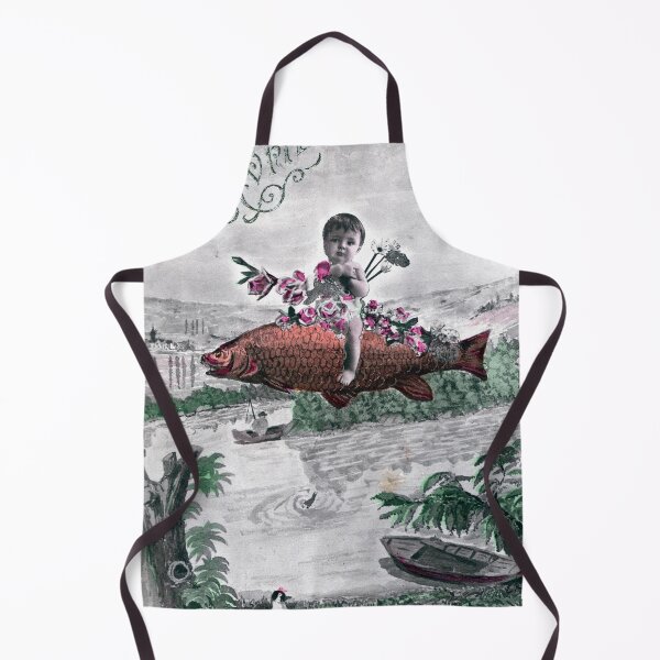 Item preview, April Fool designed and sold by CSturgill2.