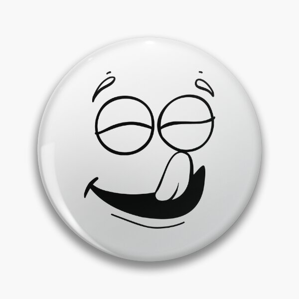 Item preview, face connoisseur designed and sold by mcx-3.