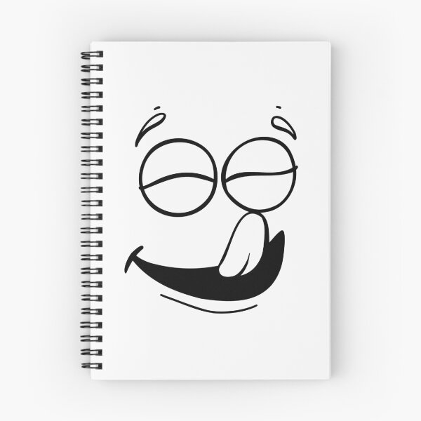 Item preview, face connoisseur designed and sold by mcx-3.