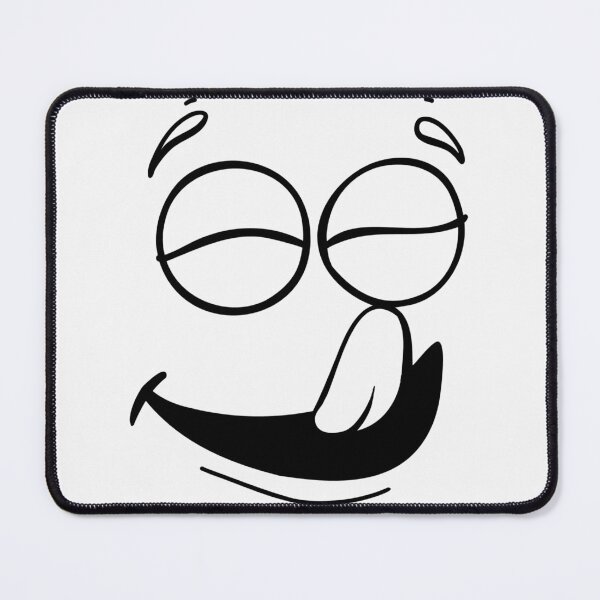 Item preview, face connoisseur designed and sold by mcx-3.