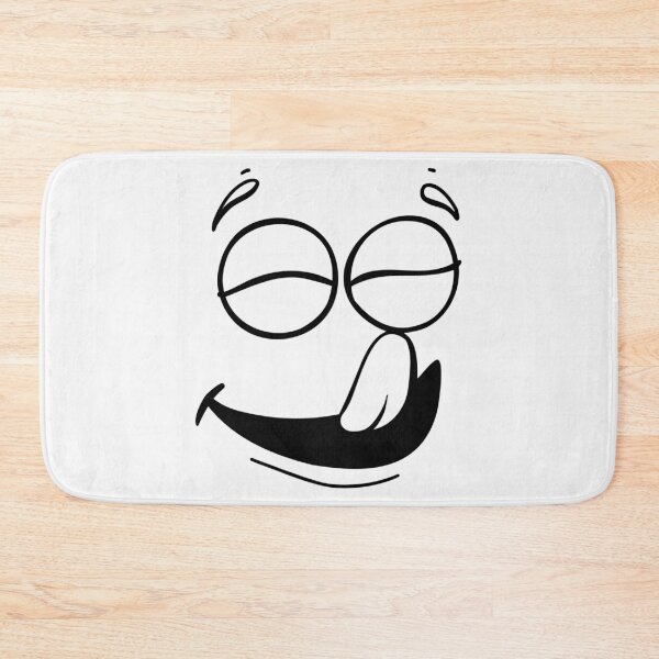 Item preview, face connoisseur designed and sold by mcx-3.