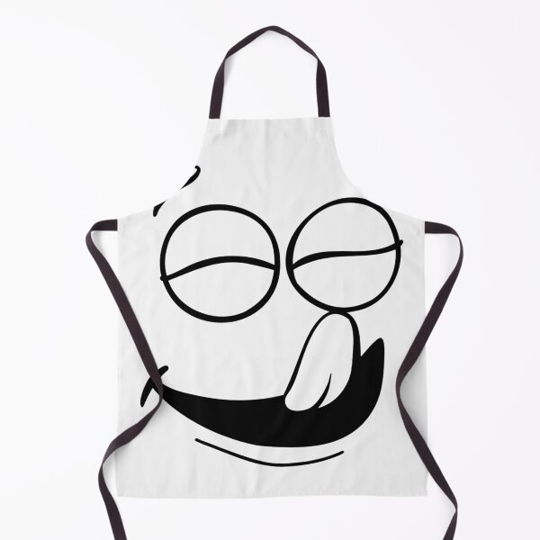 Item preview, face connoisseur designed and sold by mcx-3.