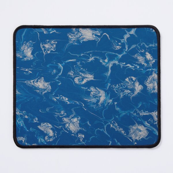 Item preview, Clarity designed and sold by Keri LaCrone.