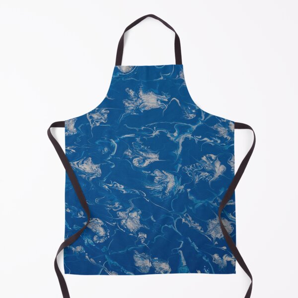 Item preview, Clarity designed and sold by Keri LaCrone.