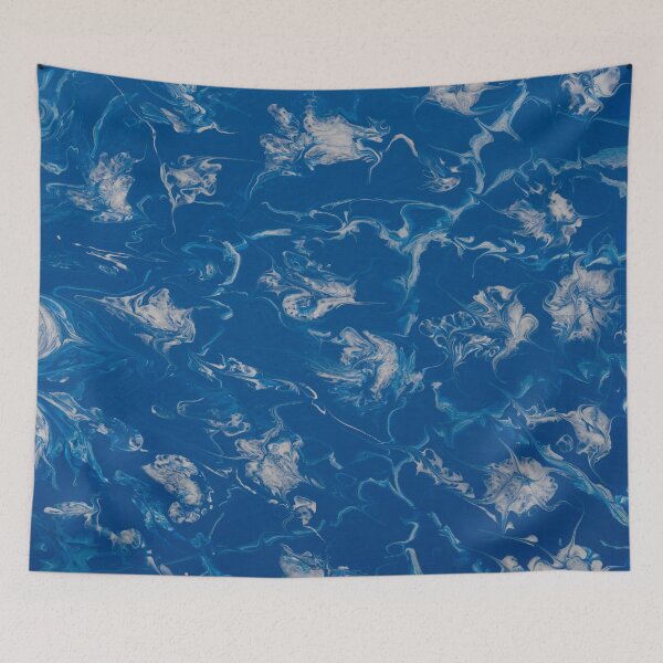 Item preview, Clarity designed and sold by Keri LaCrone.