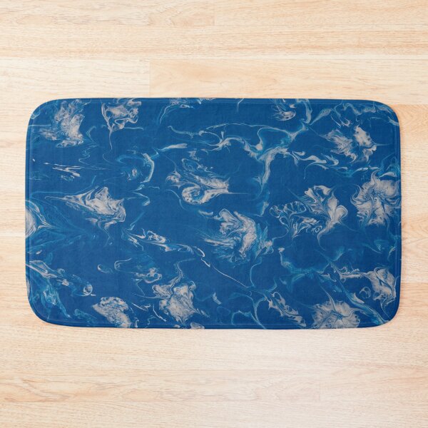 Item preview, Clarity designed and sold by Keri LaCrone.