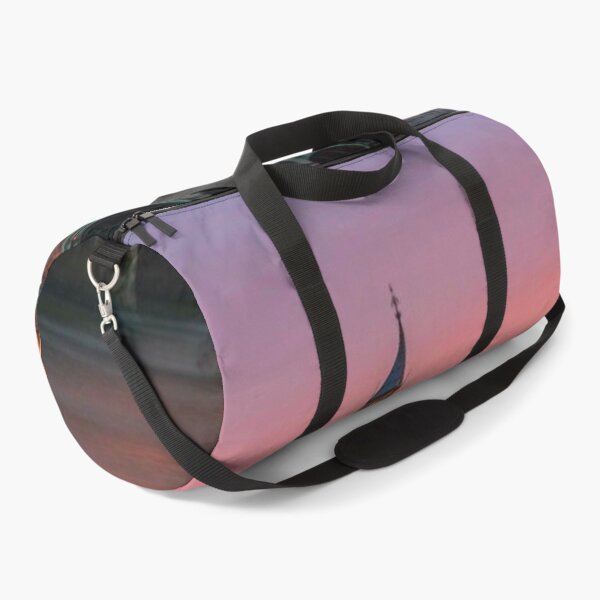 Item preview, Big Ben Sunset Tourism designed and sold by jessicaleah15.