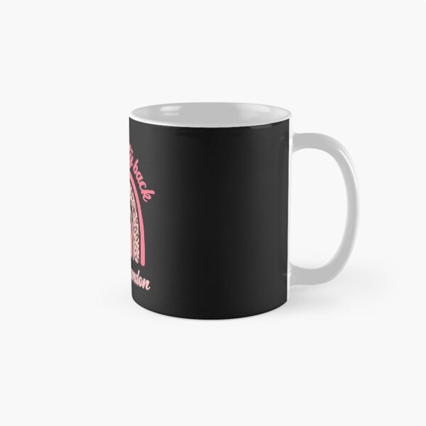 Item preview, Give Us Betty Back And Take Brandon Funny Meme Joke Sarcasm  designed and sold by gkao.