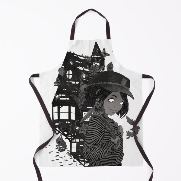 Item preview, Backpack Girl designed and sold by Koby  Griggs.