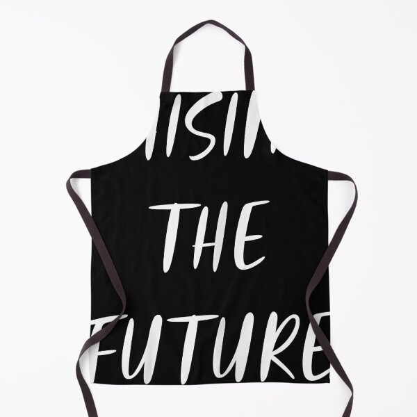 Item preview, Womens Mothers Day Shirt Raising The Future designed and sold by friersonfzsha.