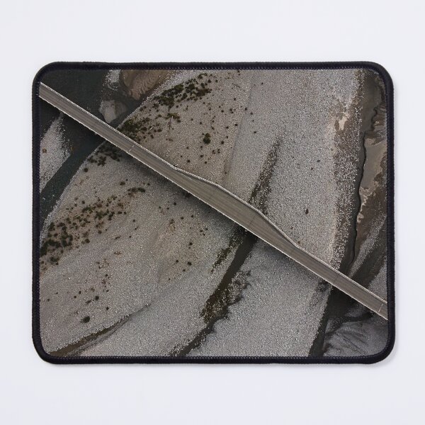 Item preview, Bealey River designed and sold by TheDroneDingo.