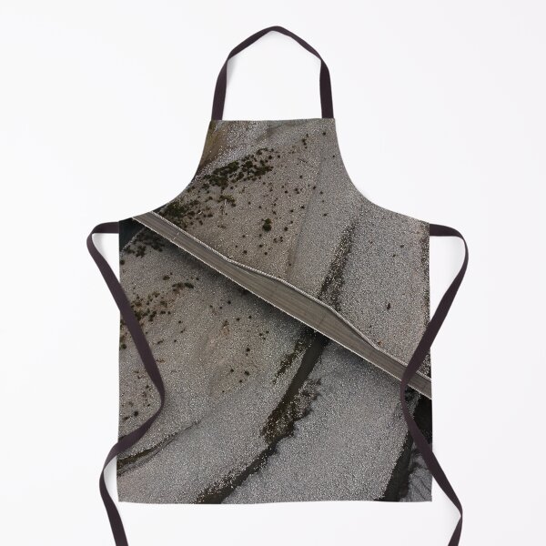 Item preview, Bealey River designed and sold by TheDroneDingo.