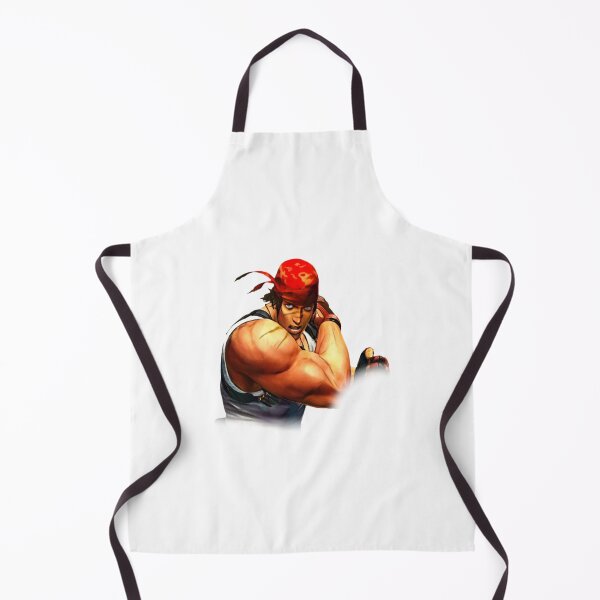 Item preview, boxing workout designed and sold by Anasjeremy7.