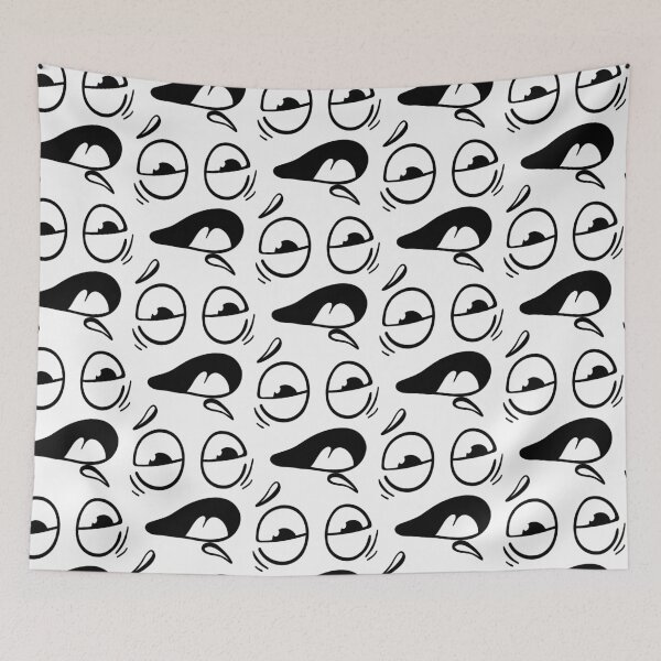 Item preview, surprised face designed and sold by mcx-3.
