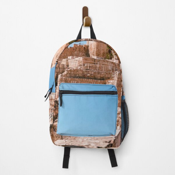 Item preview, Jerusalem Israel Tourism Photography designed and sold by jessicaleah15.