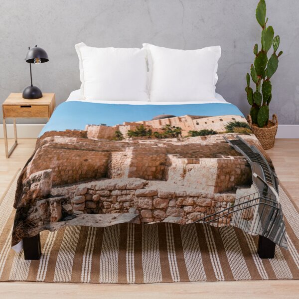 Item preview, Jerusalem Israel Tourism Photography designed and sold by jessicaleah15.