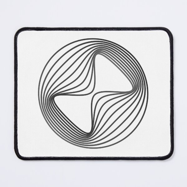 Item preview, Everdome Metaverse Tenset Metahero Nft Tokens Lands designed and sold by LiveStores.