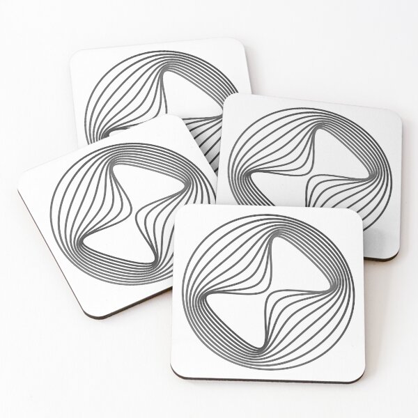 Item preview, Everdome Metaverse Tenset Metahero Nft Tokens Lands designed and sold by LiveStores.