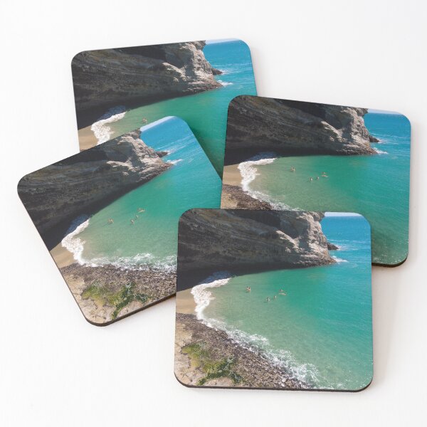 Item preview, Wharariki  designed and sold by TheDroneDingo.