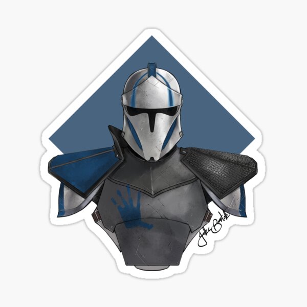 Item preview, Sir Echo designed and sold by JBartok.