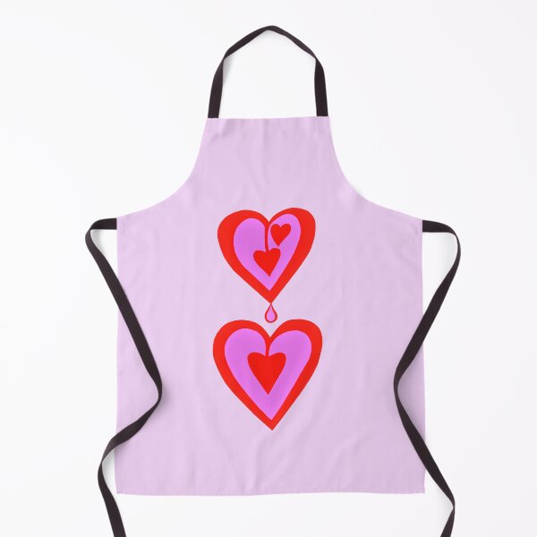 Item preview, Two Hearts Into One Valentine's Day designed and sold by MottoDigging.