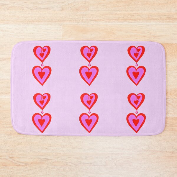 Item preview, Two Hearts Into One Valentine's Day designed and sold by MottoDigging.