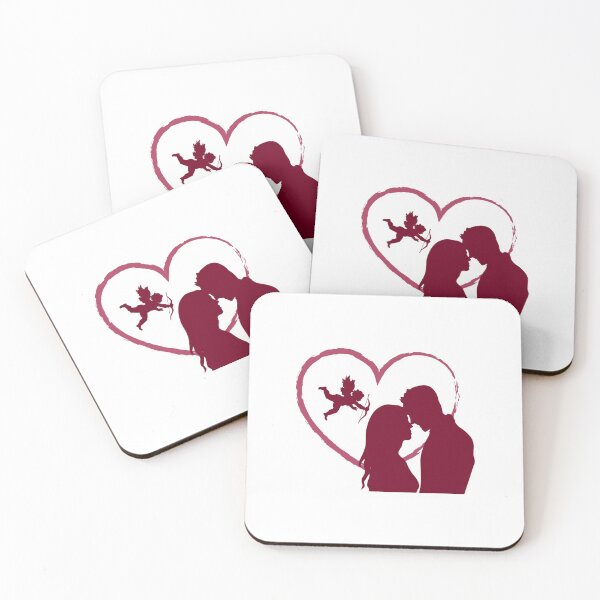 Artikelvorschau, Valentinstag/Familientag 2022 entworfen und verkauft von 3TFashion.