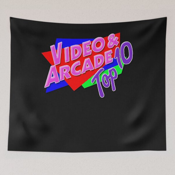 Artikelvorschau, 80 S T-Shirts entworfen und verkauft von Austiurns.