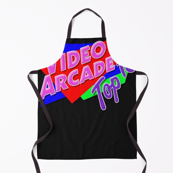 Artikelvorschau, 80 S T-Shirts entworfen und verkauft von Austiurns.